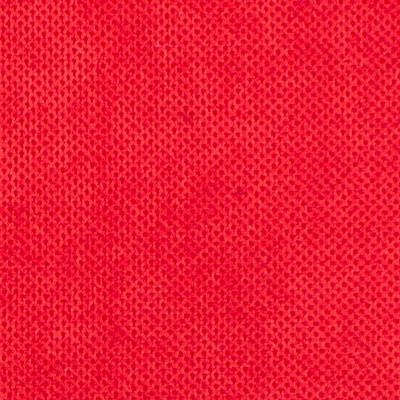 Дамаска 104009