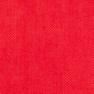 Дамаска 104009