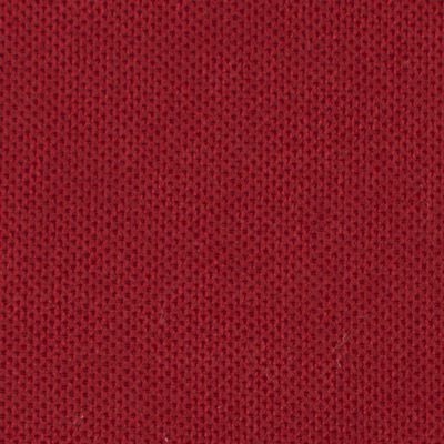 🍷 Пуф Възглавница "Бордо Дамаска"