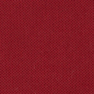 Дамаска 104010