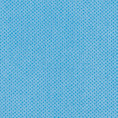 ☁️ Пуф Круша "Небесносиня Дамаска"