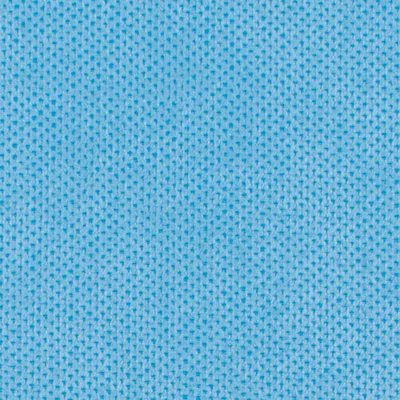 Дамаска 104011