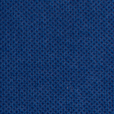 пуф Възглавница - Дамаска 104012