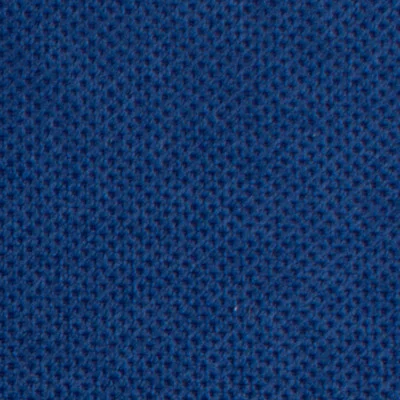 Дамаска 104012