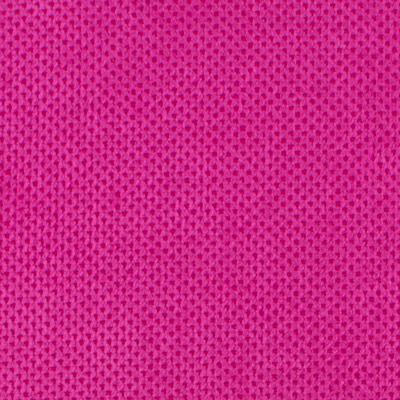 Дамаска 104013