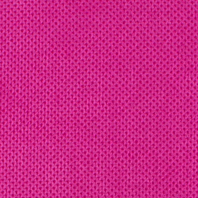 Дамаска 104013