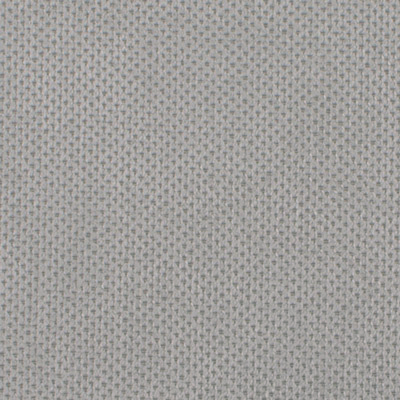 Дамаска 104014