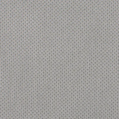 Дамаска 104014