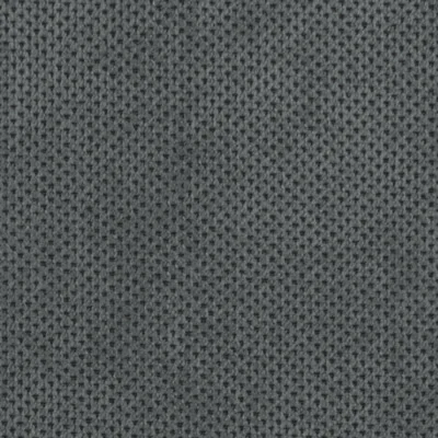 Дамаска 104015