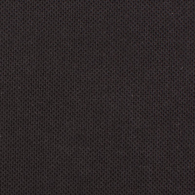 🖤 Пуф Пирамида "Черна Дамаска"