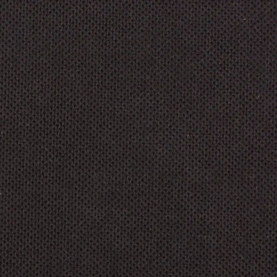 Дамаска 104016