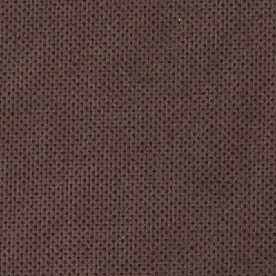 🍫 Пуф Възглавница "Кафява Дамаска"