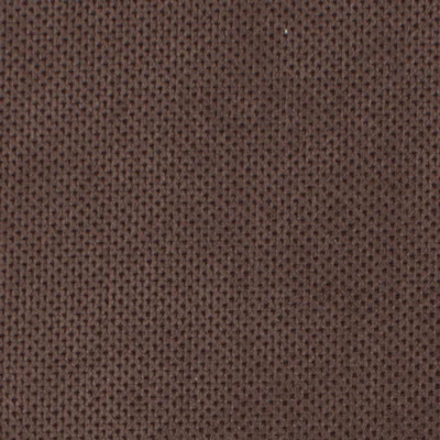 Дамаска 104017