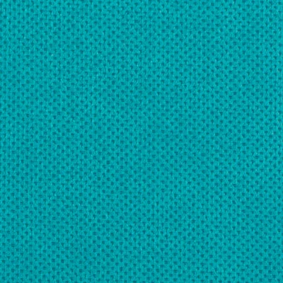 Дамаска 104018