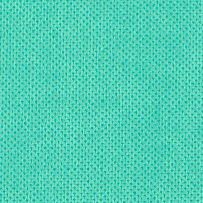 Дамаска 104019