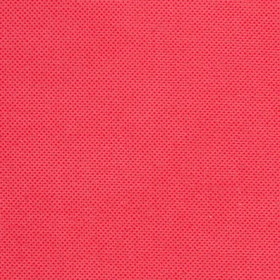 Дамаска 104020