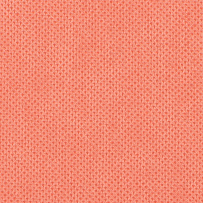 🐟 Пуф Кръг "Сьомга"