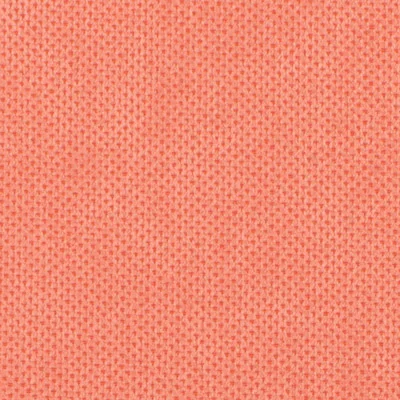 Дамаска 104021