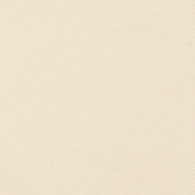 Дамаска 105001