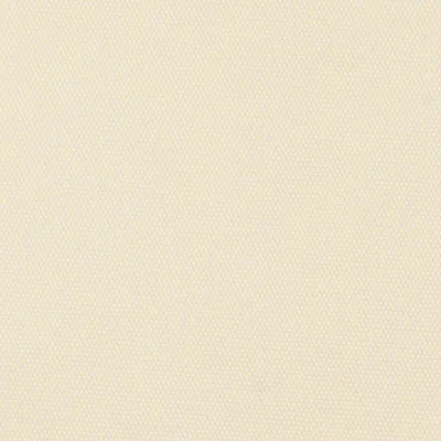 Дамаска 105001