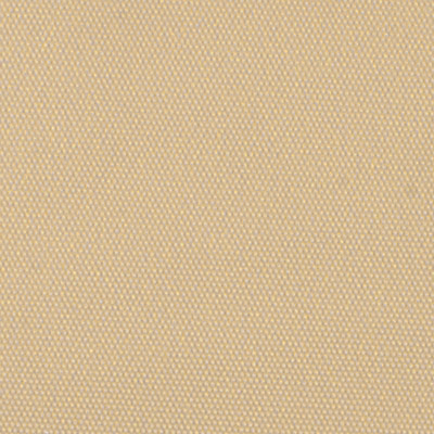 пуф Възглавница - Дамаска 105002