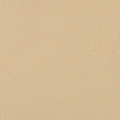 Дамаска 105002