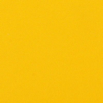 Дамаска 105003