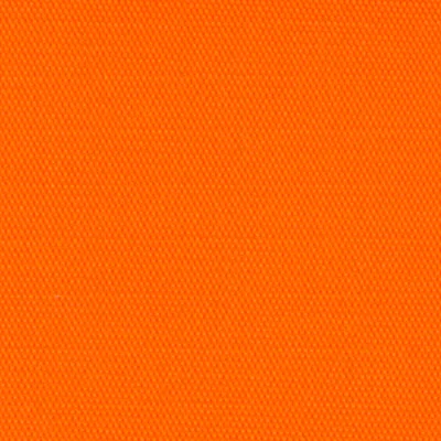 Дамаска 105004