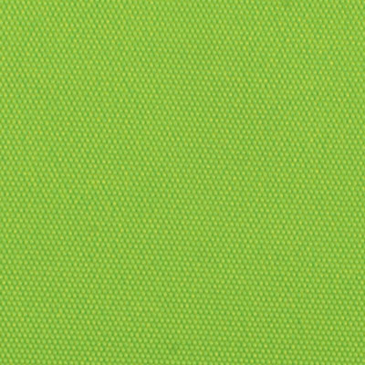 🍋 Детски пуф "Лайм зелено"