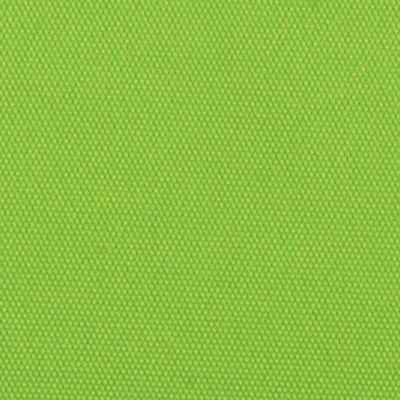 Дамаска 105005