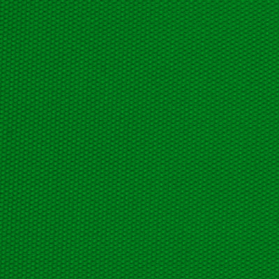 Дамаска 105006