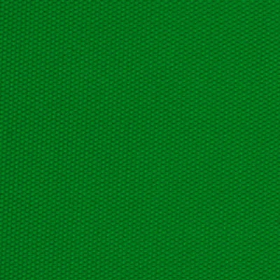 Дамаска 105006