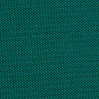 Дамаска 105007