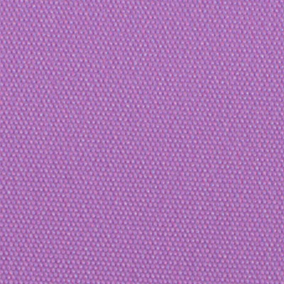 Дамаска 105008