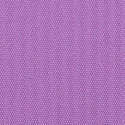 Дамаска 105008