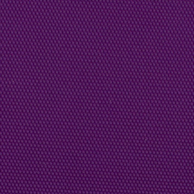 💜 Кръгъл пуф "Виолетово"