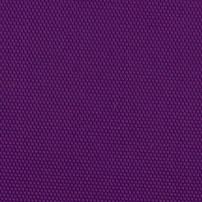 Дамаска 105009