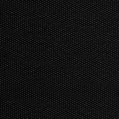 Дамаска 105010