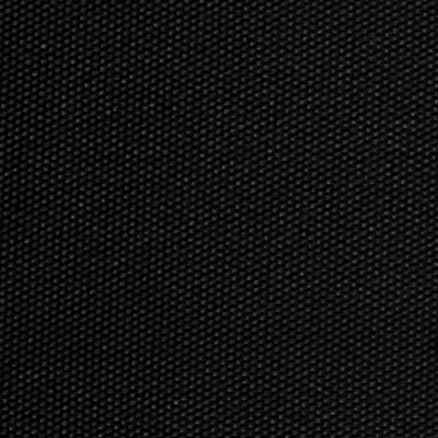 Дамаска 105010