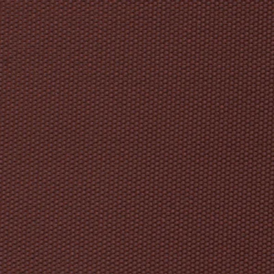 Тъмно кафяво