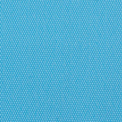 💙 Детски пуф "Небесно синьо"