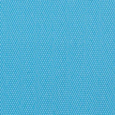 Дамаска 105012