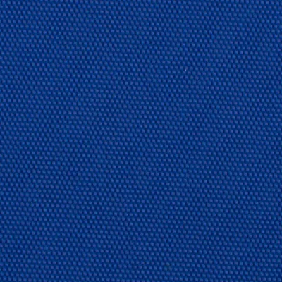 Дамаска 105013