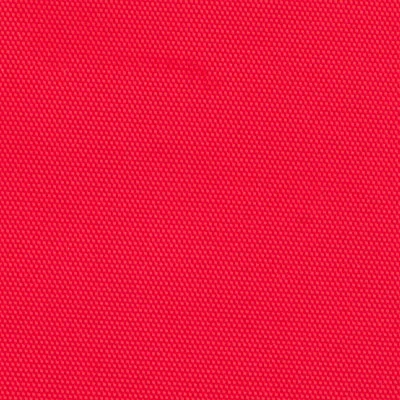 Дамаска 105014