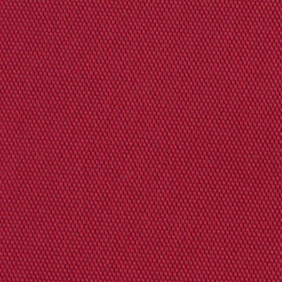 Дамаска 105015