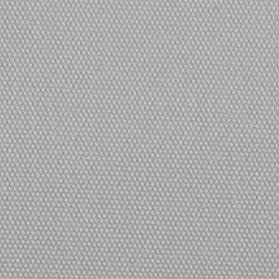 Светло сиво