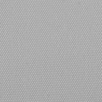 Светло сиво