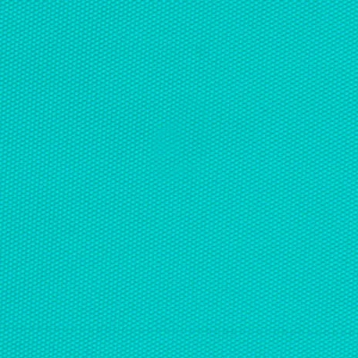 Дамаска 105018