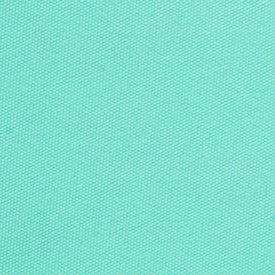 Дамаска 105019