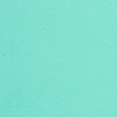 Дамаска 105019